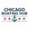 Chicago Boating Hub logo